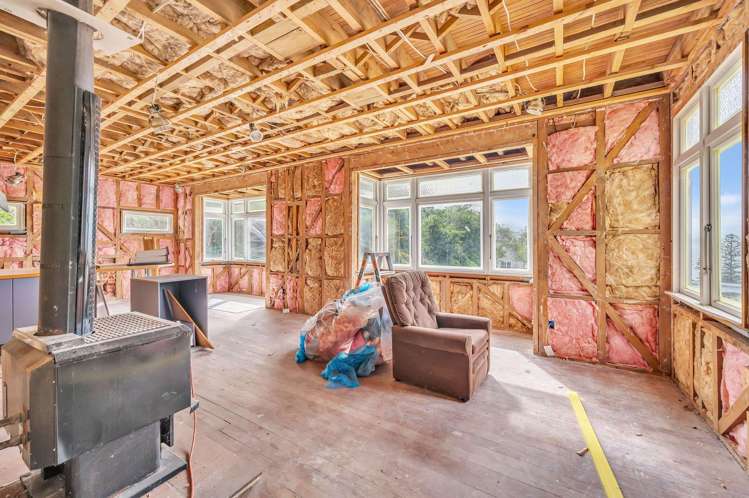 3 Onslow Road Bluff Hill_15