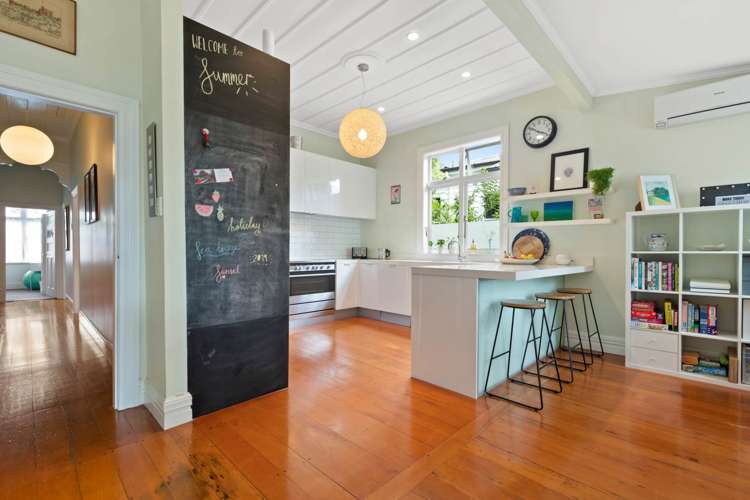 43 Glen Road Stanley Point_7