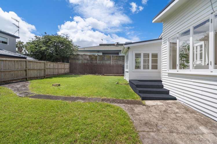 428 Ellerslie Panmure Highway Mt Wellington_1