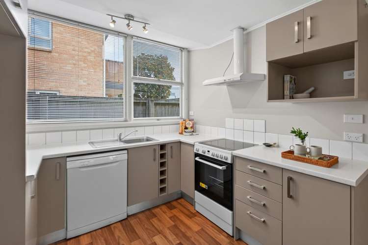 27 Montrose Street Sydenham_1