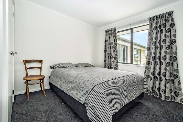 426 Drain Road Doyleston_12