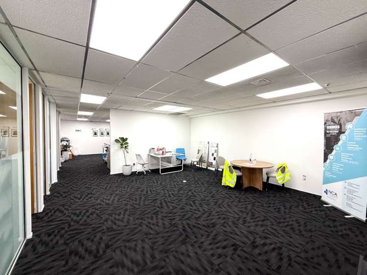 187 Broadway Newmarket_5