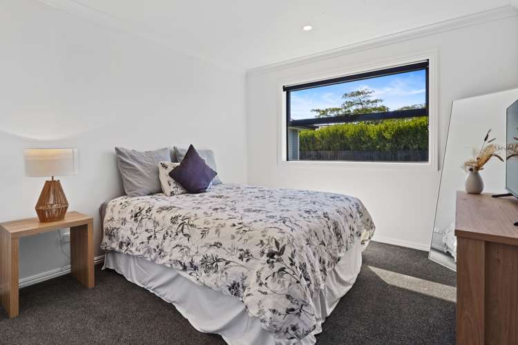 7 Clonbunny Close Rolleston_13