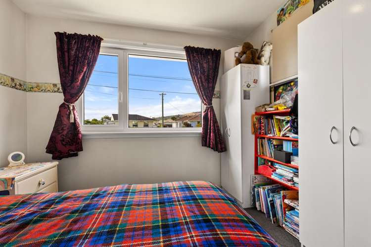 71 Hargood Street Woolston_11