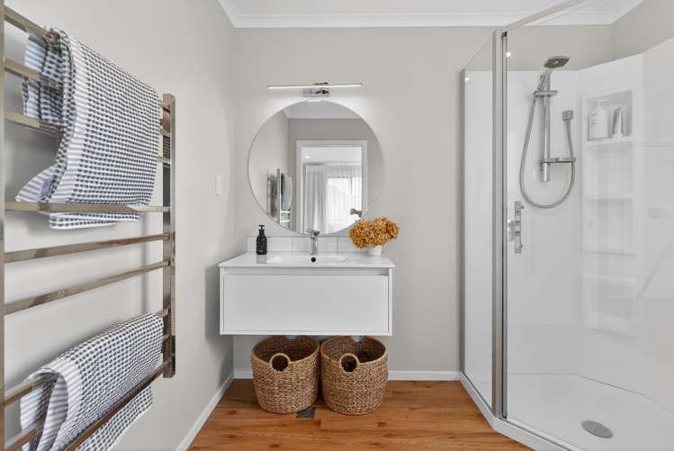 2 Balmerino Lane Wallaceville_13