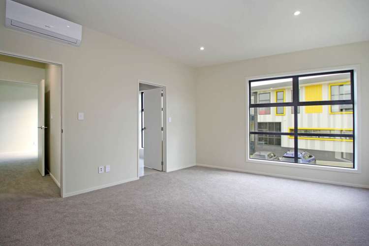 4c Merfield Street Glen Innes_11