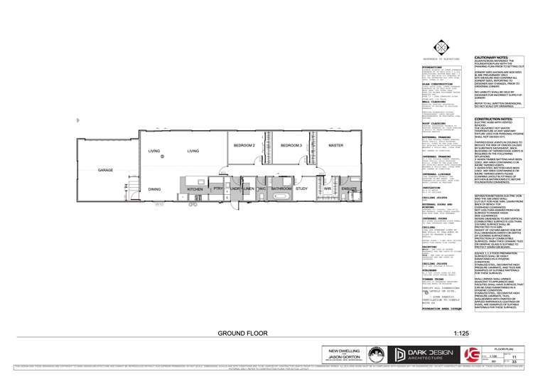 568 Elles Road Kingswell_2