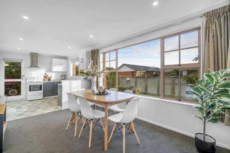 193 Ward Street Hargest_3