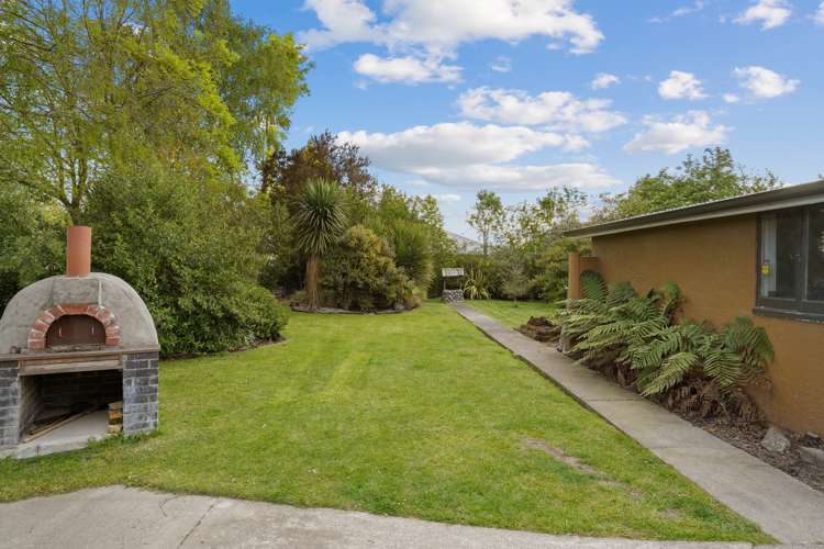 50 Wyn Street Hoon Hay_13