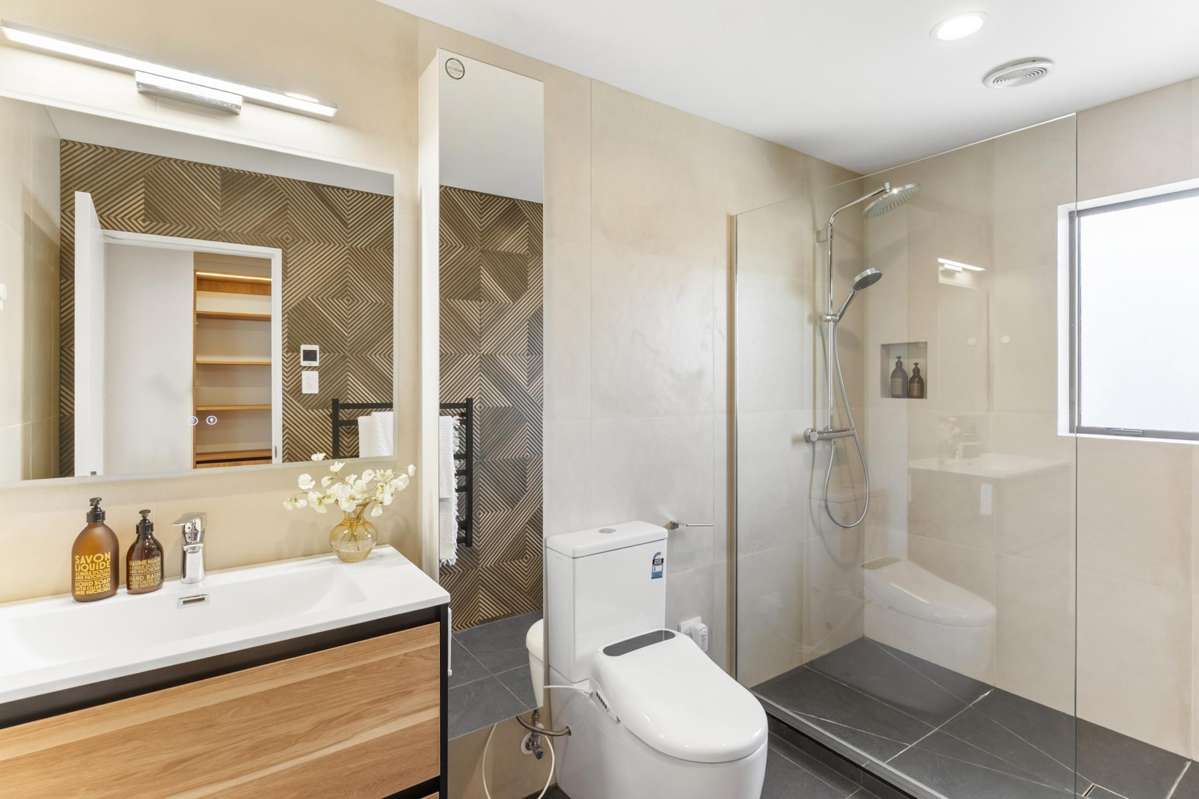 91 Riverhead Point Drive_3