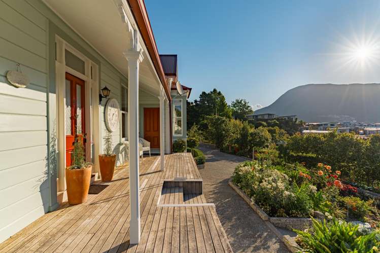 7 Rutland Street Picton_19