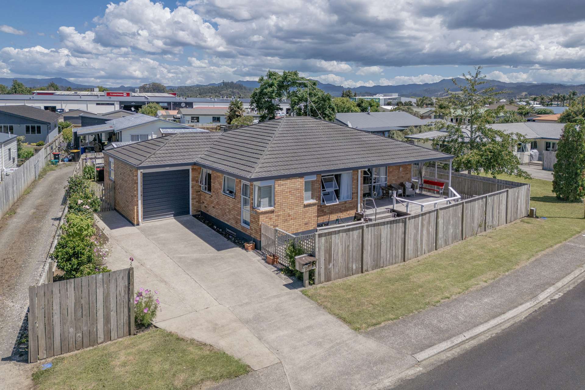 38 Whitby Avenue Whitianga_0