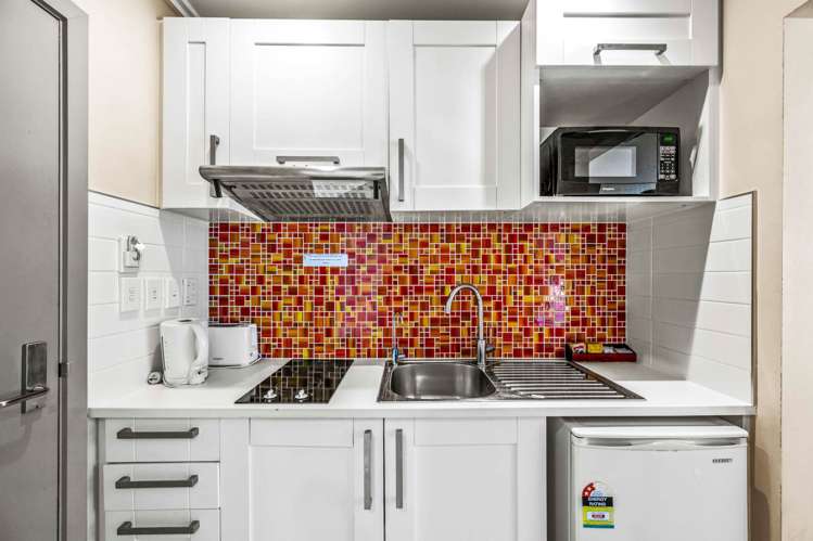 243 Rosedale Road Rosedale_5