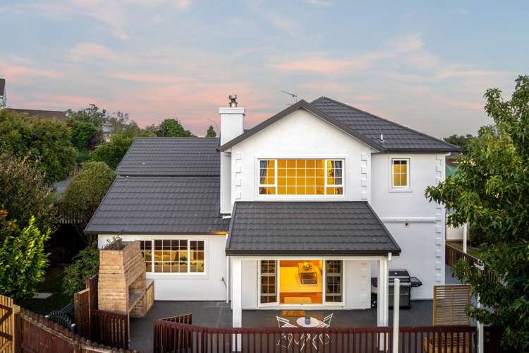 108a Valley Road Pukekohe_28