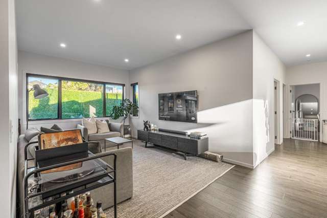 26 Robert Street 1660_2