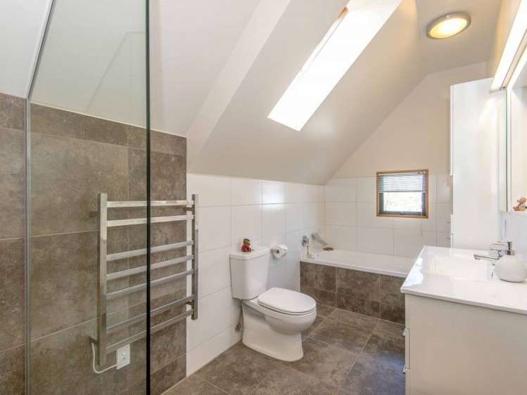 144 Robinsons Road Prebbleton_9