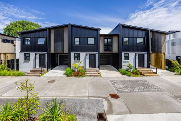 14 Kaaramuramu Lane Mangere Bridge_0