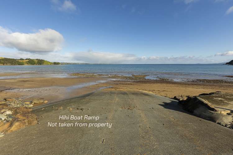 12 Peninsula Parade Mangonui_21