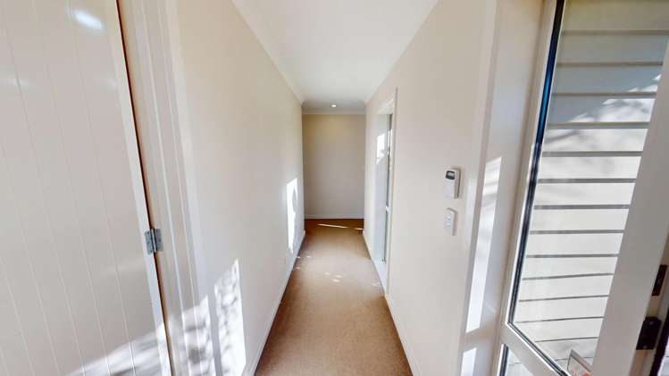 125C Springvale Road 1227_7