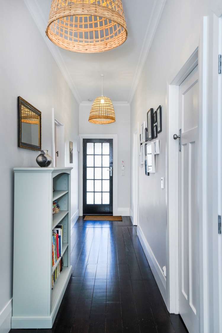 5 Jubilee Avenue Onehunga_3