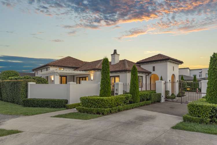 80 Capriana Drive Karaka_0