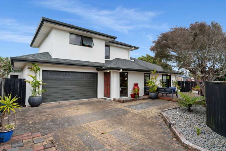 124b Dickson Road Papamoa_18