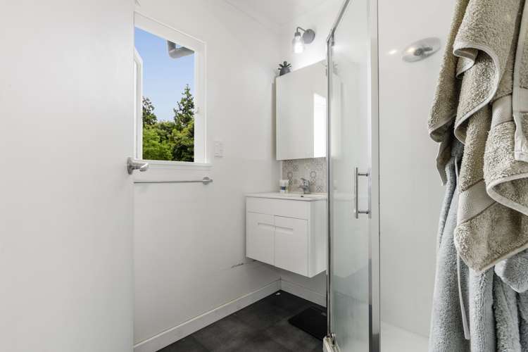 16 Malyon Street Te Puke_17