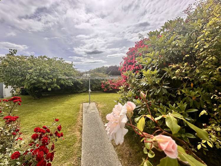 174 Inglewood Road Newfield_13