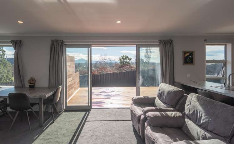 23 Manse Road_5
