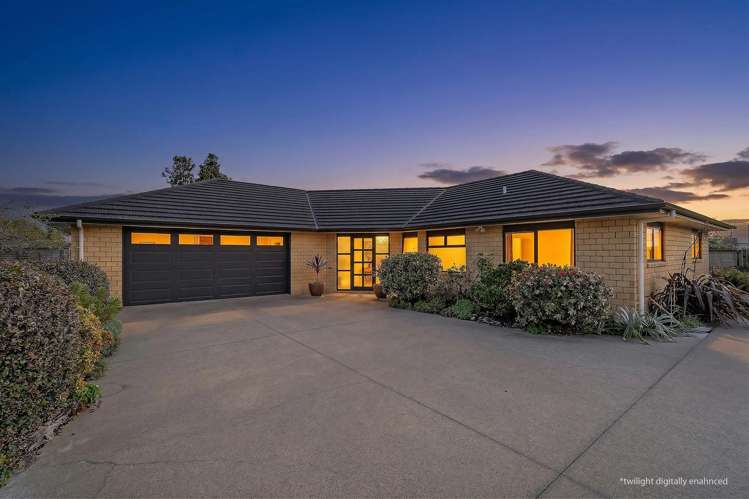 38 Kupe Drive Whitianga_32