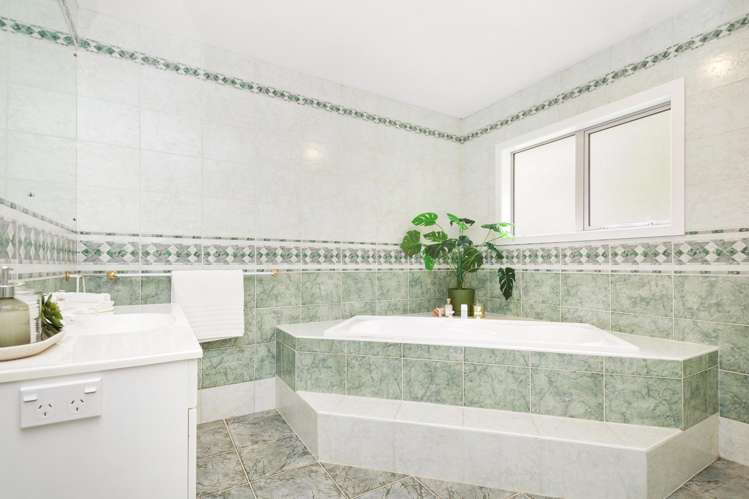 2/149 Hill Road Belmont_14