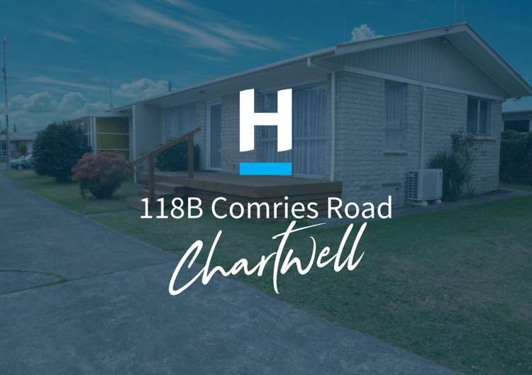 118B Comries Road_0