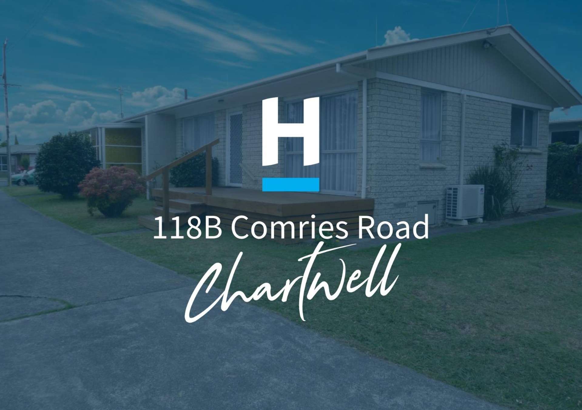 118B Comries Road 1053_0