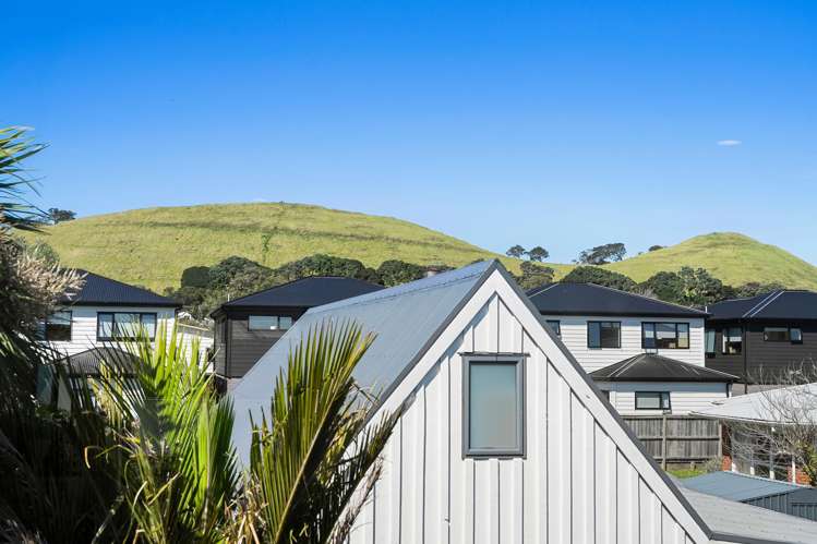 13a Wellesley Road Mangere Bridge_9