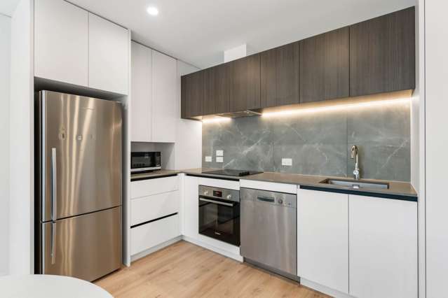 312/3 Kaipiho Lane Albany_4