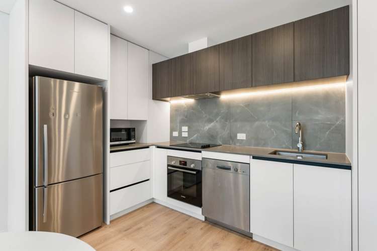 312/3 Kaipiho Lane Albany_3