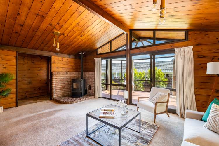 7a Roto Street Westown_5