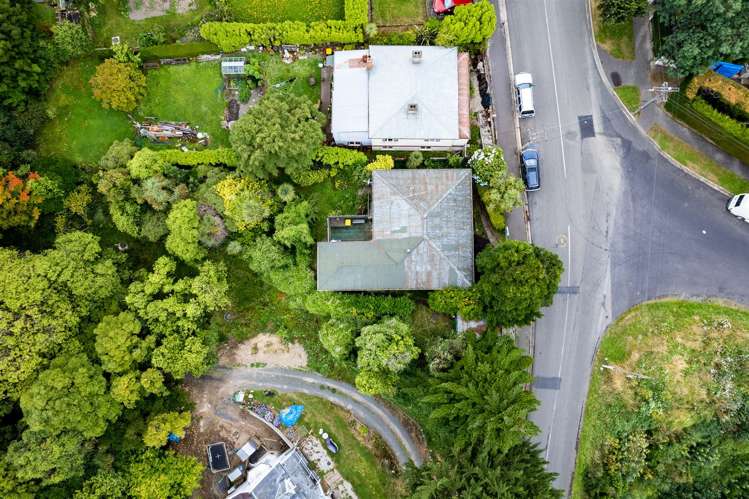 6 Haywood Street The Glen_11