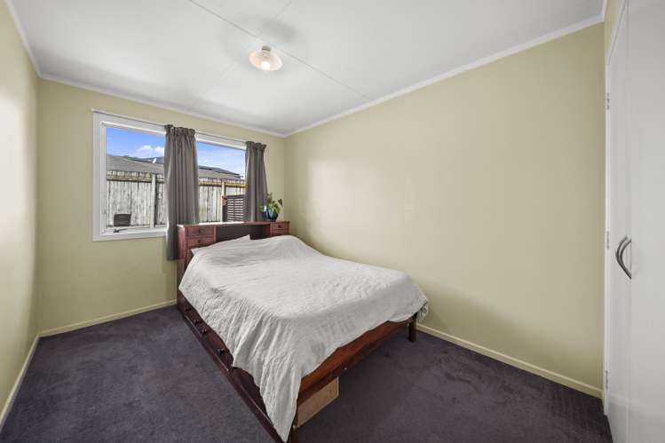 1/77 Waipuna Road Mount Wellington_6