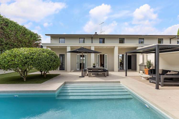 97 Victoria Avenue Remuera_21