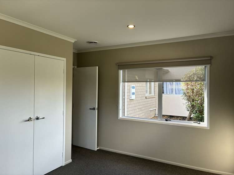18 NOTRE DAME COURT Pukekohe_31