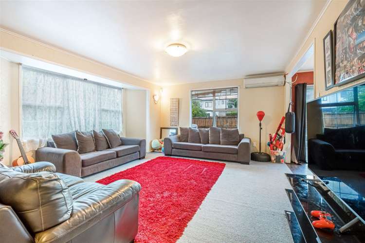 53 Donovan Avenue Massey_1