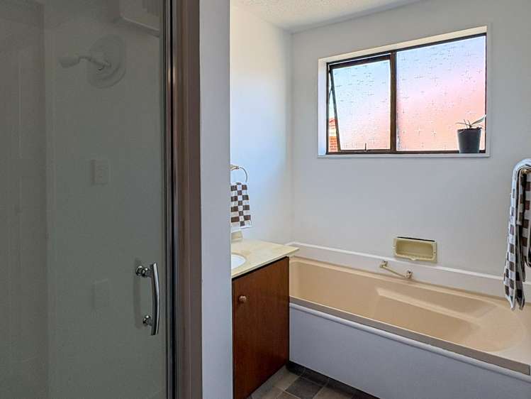 1/14 Croziers Road St. Albans_7