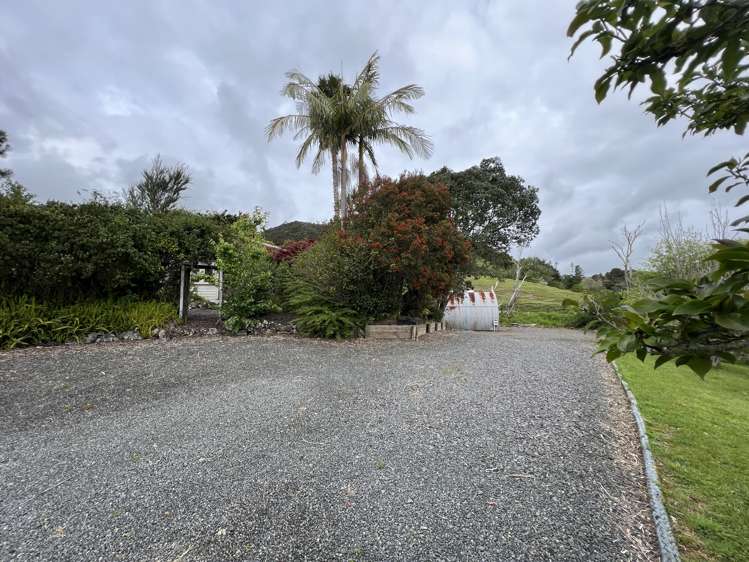 4104 State Highway 10 Kaeo_17