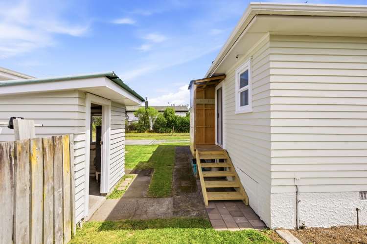 1&2/19 Rawhiti Street Taupo_24