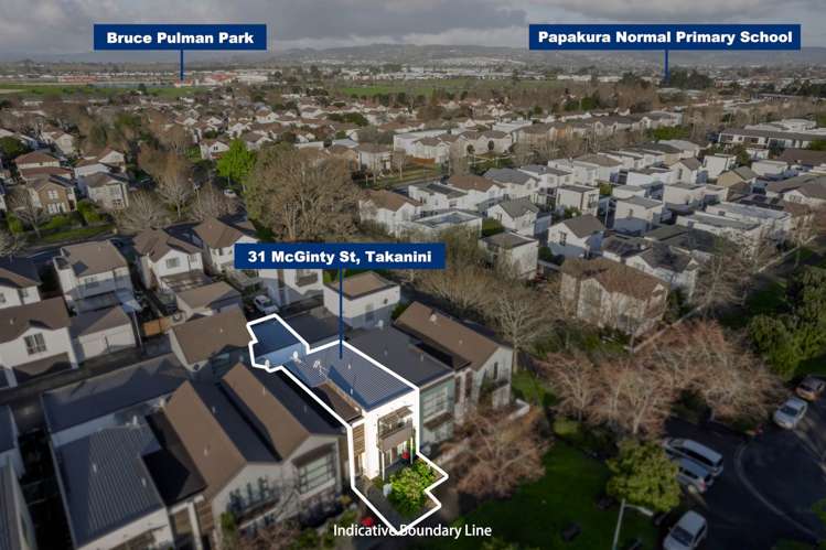 31 Mcginty Street Takanini_17