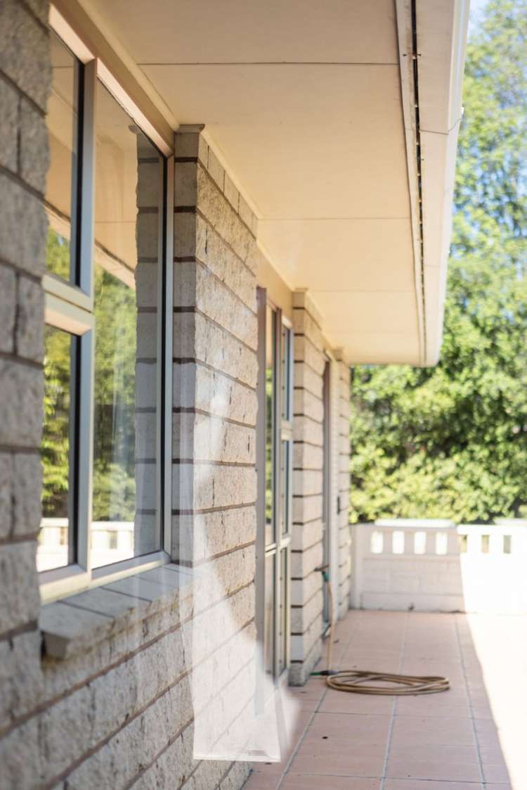 181 West Belt Rangiora_30