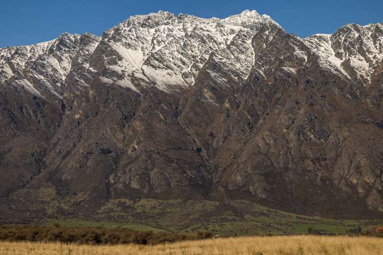 36 Preserve Drive Jacks Point_11