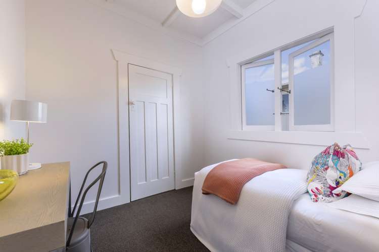 37 Woodward Road Mount Albert_10