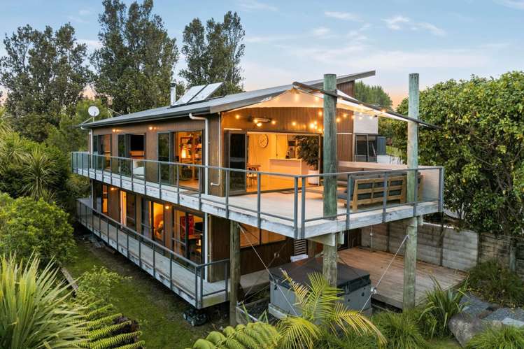 217 Rocky Cutting Road Welcome Bay_1